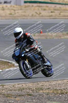 media/Apr-25-2025-2WTD (Fri) [[fab9f350b7]]/C Group/220pm (Turn 4a)/